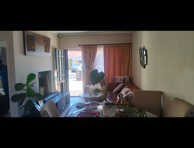 2 BEDROOM PROPERTY TO RENT IN HIGHBURY